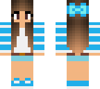 another skin for my bffl annebrew_cats 