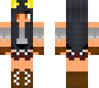 aphmau