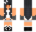 aphmau