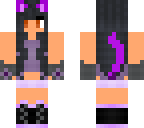 aphmau
