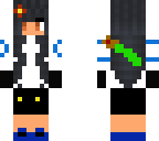aphmau battle time
