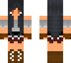 aphmau kawaii ya