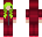 apple onesie
