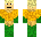 aquaman