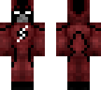 ares flash