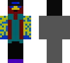 armandogamer99