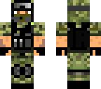 army
