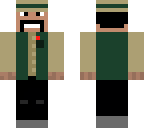 army featherrost