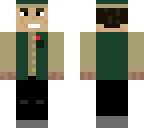army soldier