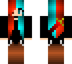 assasin