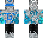 awakend golem