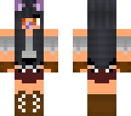 baby aphmau