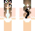 baby meif'wa