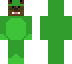 bacca suit