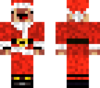 baconatchris