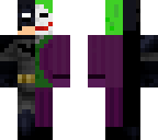 bad-joker
