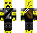 bananapower