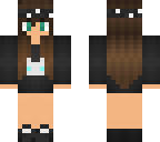 bandana edit