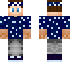 bandana guy