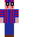 bb five night at freddy 2