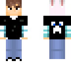 better and improved sam