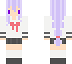 bettre