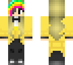 bill