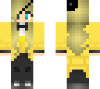 bill cipher