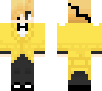 bill cipher