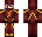 bleeding flash