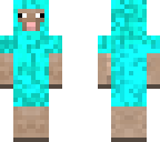 blue sheep