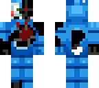 bonnie fnaf