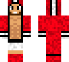 boxer