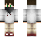 boy 2