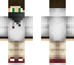 boy 2 redone