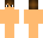 boy base - vote if use -