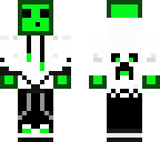 brandonplayz