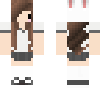 bunling yandere sports 