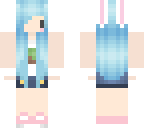 bunny