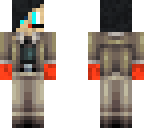business luke