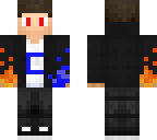 can's skin