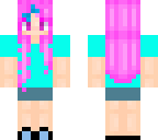 candy