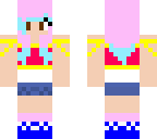 candypixel