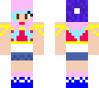 candypixel