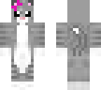 cat edit
