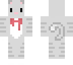cat edit