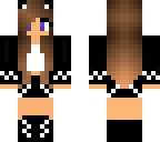 cat edit
