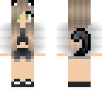 cat girl 2