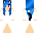 cat girl