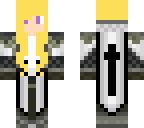 cathy armor